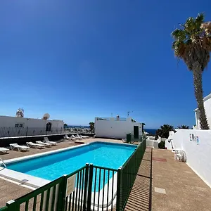 Lola Apartamento