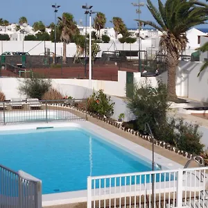 Ayalga - Pool View - Good Wifi - Smart Tv-residence Dunia Iv Apartamento
